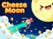 Joc Cheese Moon on-line