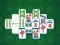 Joc Mahjong gratuit on-line
