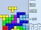 Joc Tetris on-line