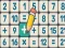 Joc Ediția geniului Puzzle Crossword Math on-line
