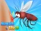 Joc Mosquito Bite 3d on-line
