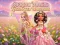 Joc Spring Magic Enchanted Wardrobe on-line