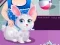 Joc Pet Party Baby Hazel on-line