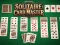 Joc Solitaire: Card Master on-line