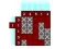 Joc Nonogram on-line