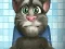 Joc Talking Tom Chirurg on-line Joc Talking Tom Chirurg on-line