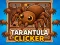 Joc Tarantula Clicker on-line