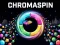 Joc Chromaspin on-line