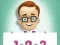 Joc 1+2=3 on-line