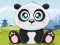 Joc Pandalicious on-line Joc Pandalicious on-line