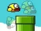 Joc Flappy Bird Multiplayer on-line Joc Flappy Bird Multiplayer on-line