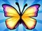 Joc Salvează fluturii on-line