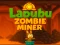 Joc Labubu Zombie Miner on-line