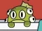 Joc Oglinda Monstru on-line Joc Oglinda Monstru on-line