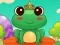 Joc Hocus Froggus on-line