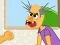 Joc Vechea TV on-line