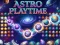 Joc Astro Playtime on-line