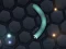 Joc Slither.io on-line