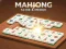 Joc Mahjong Slide & Merge on-line