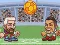 Joc Arena Capelor Euro Fotbal on-line