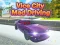 Joc Vice City Mad Driving on-line