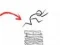 Joc Stickman Curse Școlară on-line