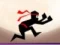 Joc Ninja Rapid on-line