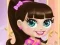 Joc Salon de spa on-line