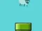 Joc Flappy Oaie Multiplayer on-line