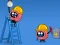 Joc Moduri Absurd de a Mori 3 on-line Joc Moduri Absurd de a Mori 3 on-line