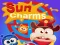 Joc Farmecul Soarelui on-line