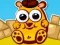 Joc Hamster, du-te acasă on-line