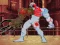 Joc Resident Evil Ebola on-line