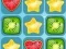 Joc Stafeta fructelor on-line