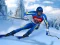 Joc Ski Rush on-line