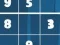 Joc Super Sudoku on-line