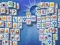 Joc Mahjong Fortuna on-line