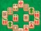 Joc Maestrul Mahjong 2 on-line