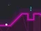 Joc Golf Arcade: NEON on-line