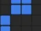Joc Multicadran on-line