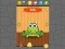 Joc Micul Meu Dragon on-line