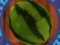 Joc Pauza de Fructe on-line