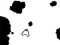 Joc Pixeroide on-line
