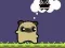 Joc Iubire de Pug on-line