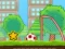 Joc Super Stea de Fotbal 2 on-line