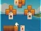 Joc Quest Solitaire on-line