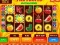 Joc Fruct Slot on-line