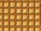 Joc Cuvinte Vaffle on-line