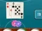 Joc Blackjack on-line