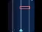 Joc Eroul Neon on-line